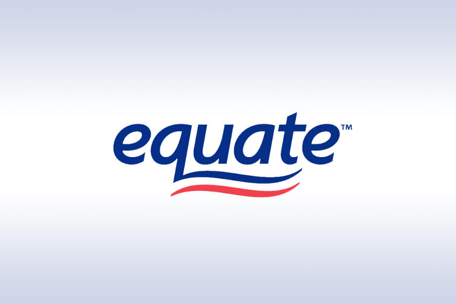 Equate Media Buy