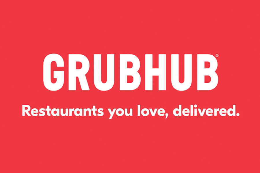 Grubhub
